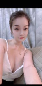 【上城区】可甜可欲的小希
