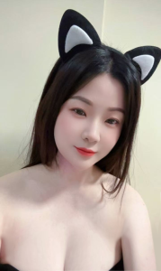 蜀山区刚来的