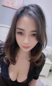 【迎泽区】气质黑丝少妇