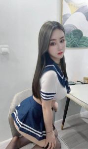 【上城区】秋秋少妇