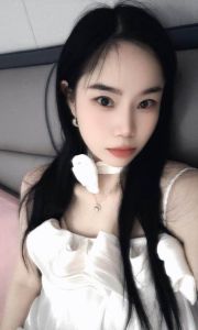小美女叶儿