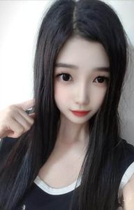 【丰泽区】小少妇骚女