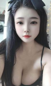 【丰泽区】小少妇骚女