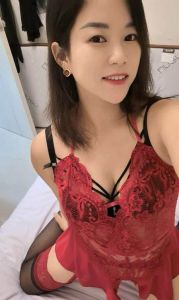 【天河区】纯欲少妇贝贝
