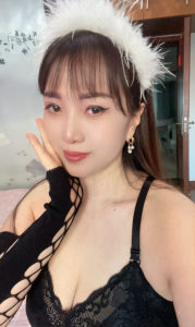 【拱墅区】骚少妇