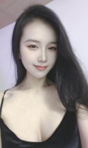 【蜀山区】个人情趣多