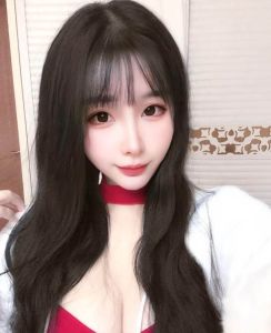 【拱墅区】情趣尤物小乐