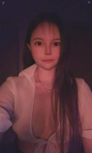 自聊诗诗半套四爱