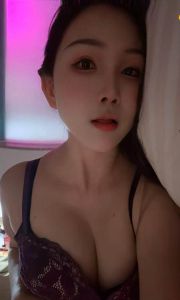 【白云区】大胸骚货微微