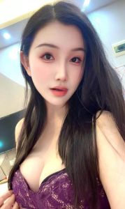 【白云区】大胸骚货微微