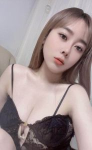 普陀性感御姐