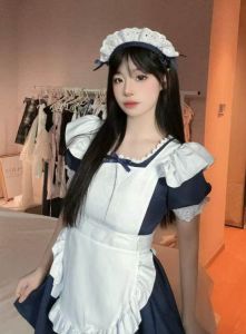 【海珠区】萝莉小羊