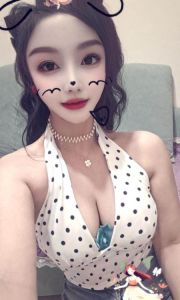 【海珠区】服务好宝儿老师