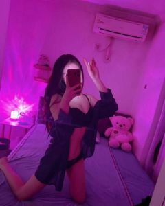 【龙岗区】苗条身姿洋洋