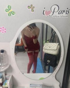 【吴中区】可口爆的熟女