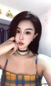 【江岸区】性感少妇泡泡