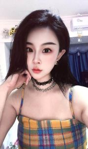 【江岸区】性感少妇泡泡