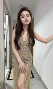 【姑苏区】骚浪嫩妹诗诗