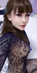 勾人小骚妇