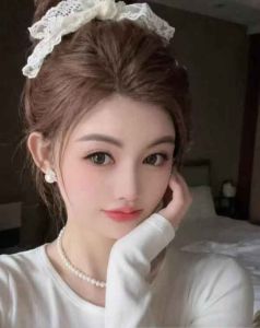 武汉大玉儿