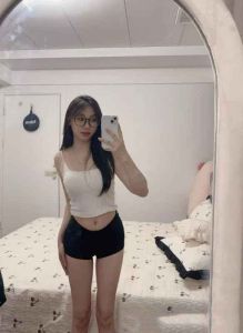普陀蛇腰女友苏婉