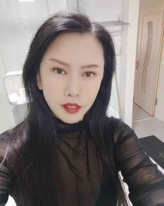 【铁西区】大屁股少妇