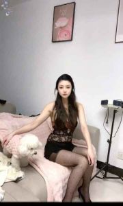 【拱墅区】长腿御姐小骚骚