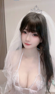 天河奶妹
