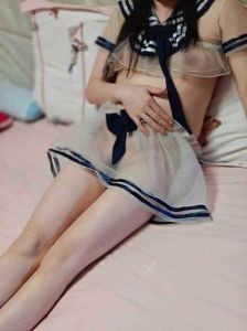 性价比服务少妇
