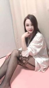 【萧山区】性感少妇