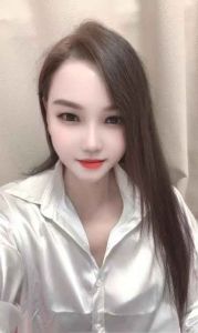 【萧山区】性感少妇