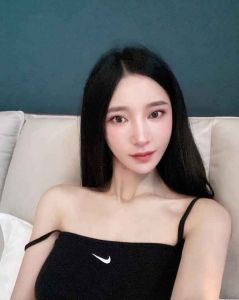 【吴中区】小妖精