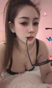 【西湖区】风骚御姐琳琳