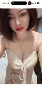 【滨江区】E奶骚妇夏沫