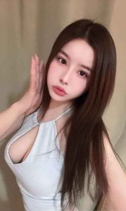 坂田甜甜老师