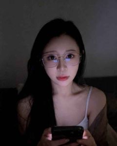 完美身材长腿颜值老师