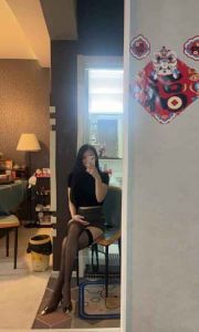 完美身材长腿颜值老师
