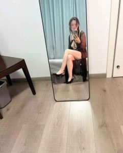 【瑶海区】肤白少妇甜甜