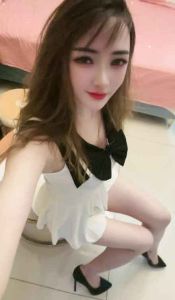 【天河区】服务少妇娜娜