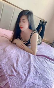 【姑苏区】骚情S女王