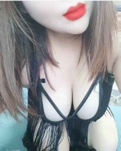三桥西柚