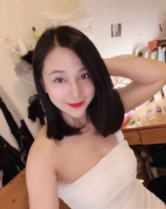 【建邺区】小米少妇