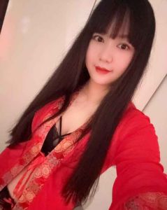 【相城区】喷水妹妹