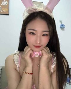 莞式服务小姐姐