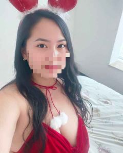 【武昌区】D胸姐姐