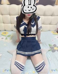 【瑶海区】悠悠