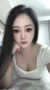 【上城区】大长腿服务系美女