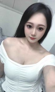 【上城区】大长腿服务系美女