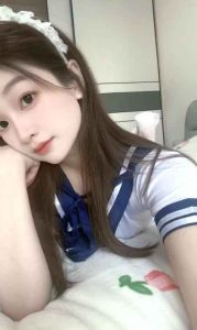 【萧山区】妖艳尤物妃子