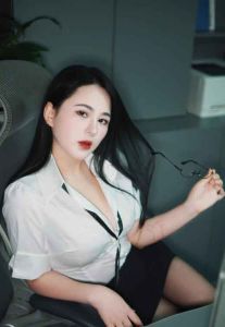 【宝安区】性感少妇